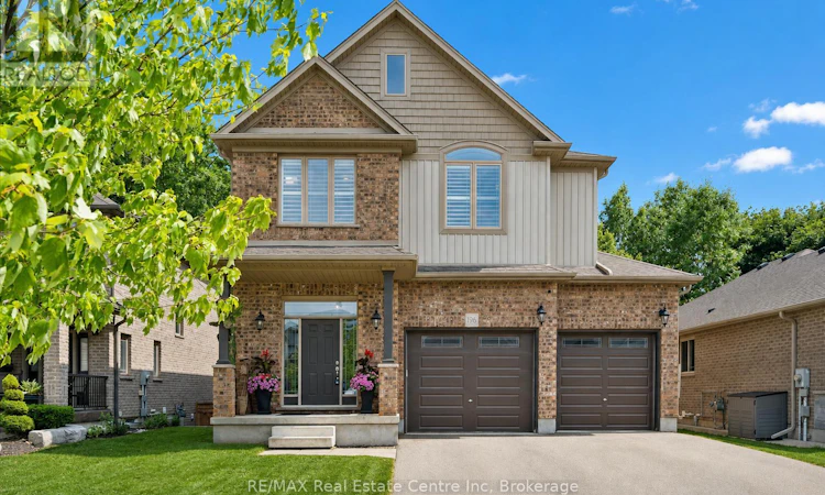 196 Maple Bush Drive