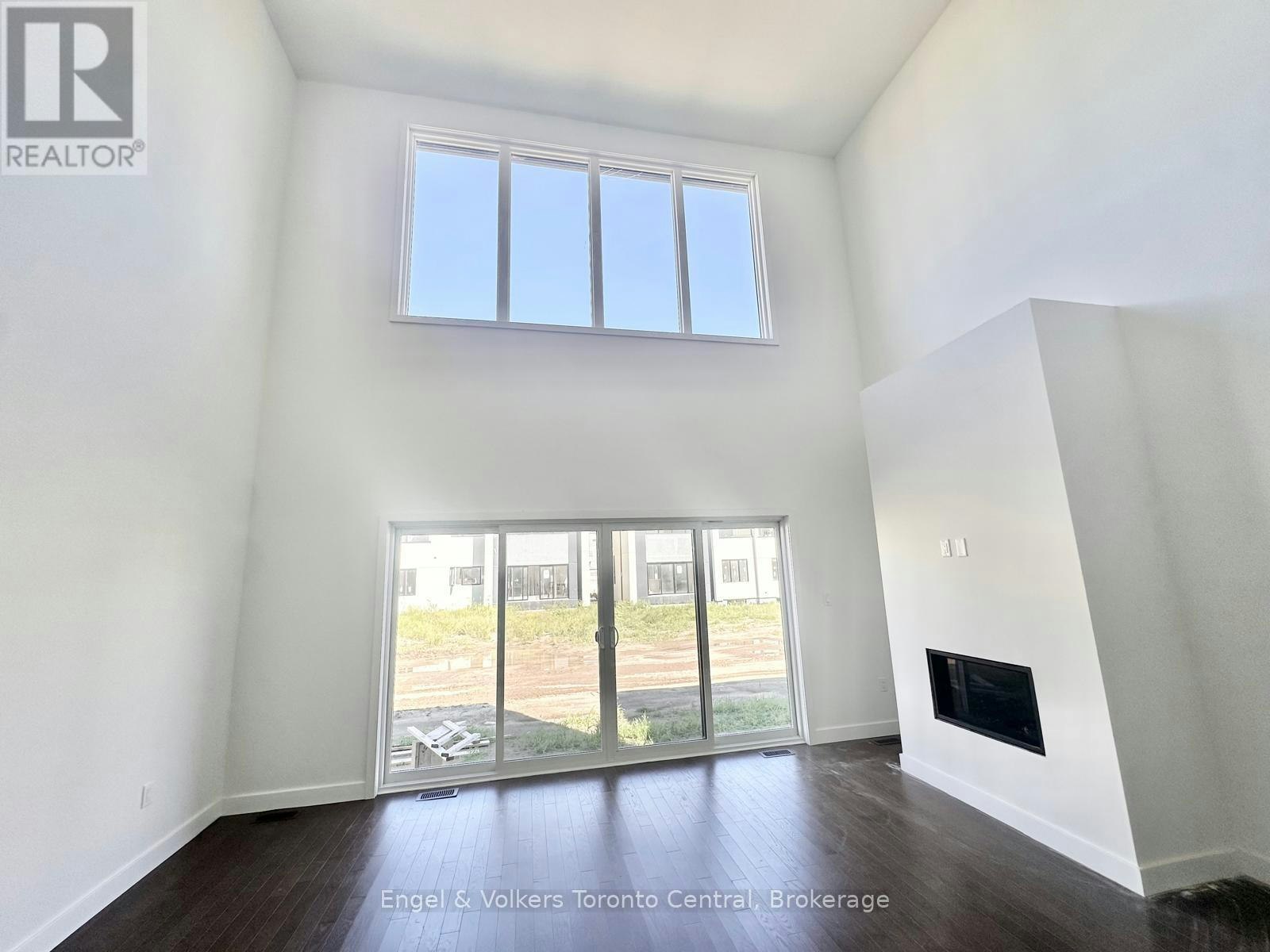 184 Stoneleigh Drive, Blue Mountains, ON, L9Y 5T9 - 9