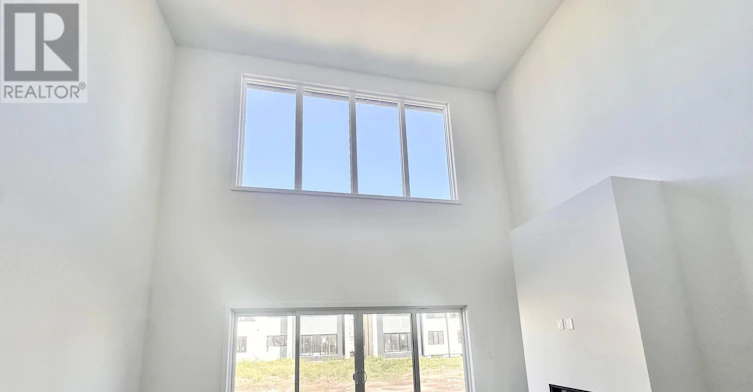 184 Stoneleigh Drive, Blue Mountains, ON, L9Y 5T9 - 9