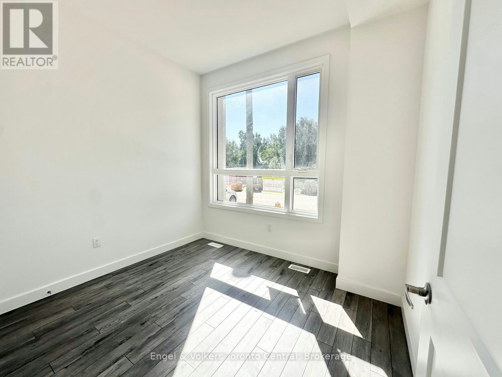 184 Stoneleigh Drive, Blue Mountains, ON, L9Y 5T9 - 18