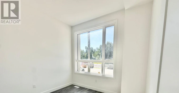 184 Stoneleigh Drive, Blue Mountains, ON, L9Y 5T9 - 18