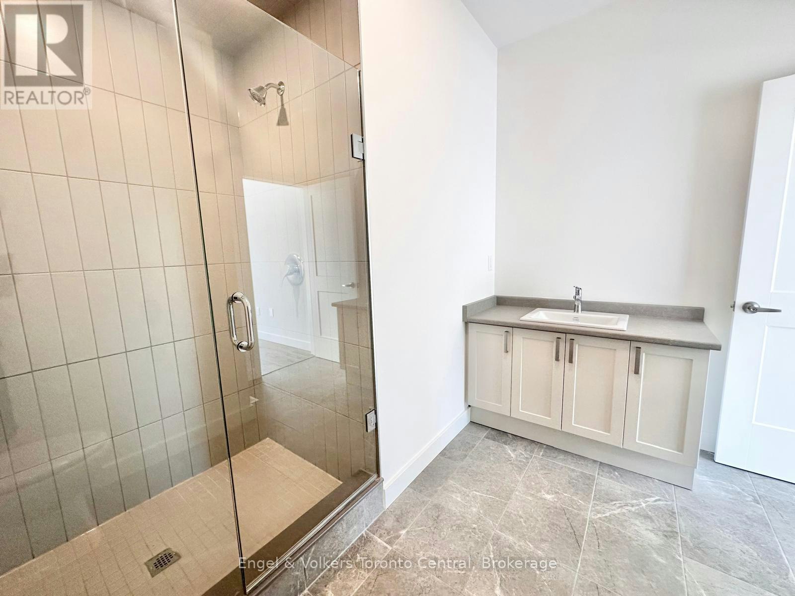 184 Stoneleigh Drive, Blue Mountains, ON, L9Y 5T9 - 32