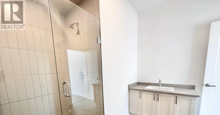184 Stoneleigh Drive, Blue Mountains, ON, L9Y 5T9 - 32