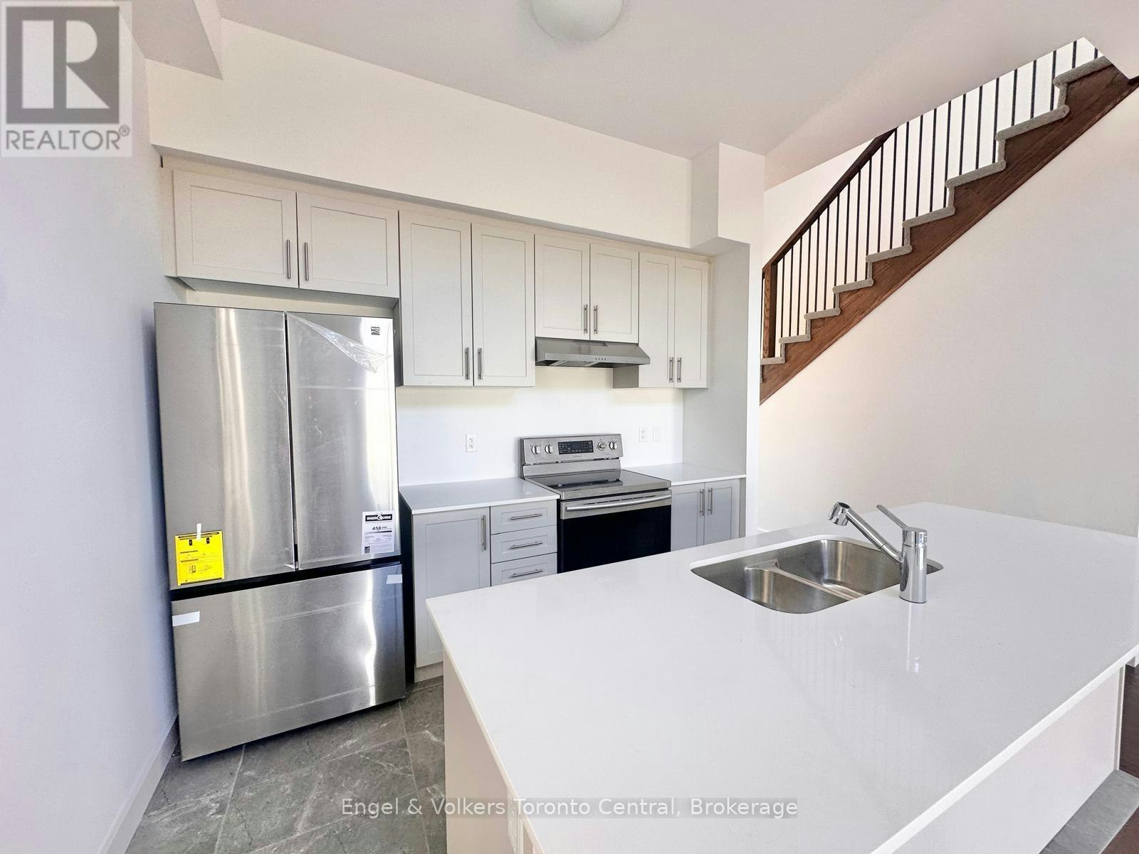 184 Stoneleigh Drive, Blue Mountains, ON, L9Y 5T9 - 3