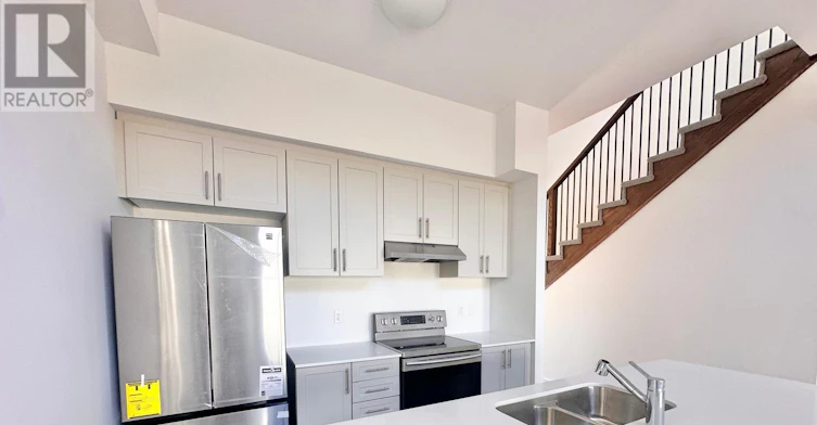 184 Stoneleigh Drive, Blue Mountains, ON, L9Y 5T9 - 3