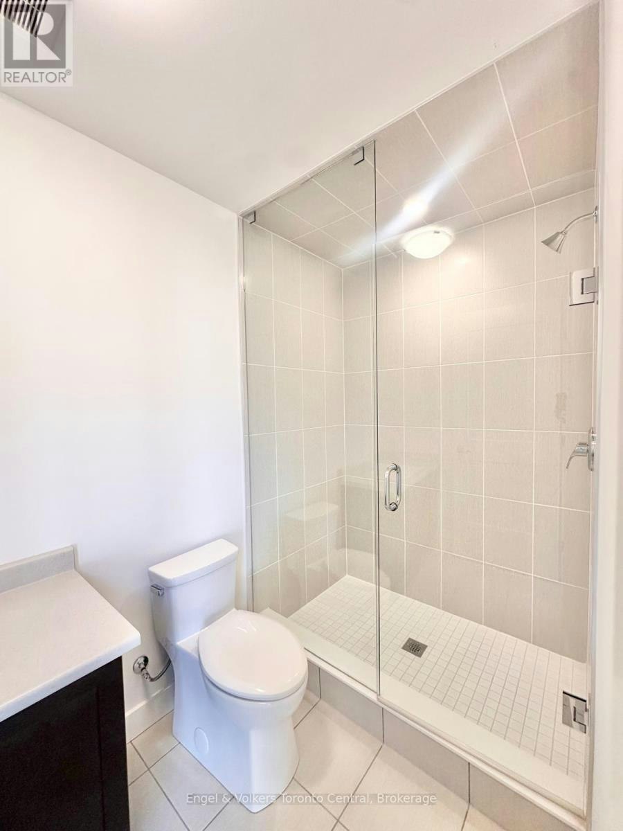184 Stoneleigh Drive, Blue Mountains, ON, L9Y 5T9 - 30