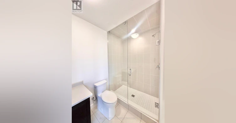 184 Stoneleigh Drive, Blue Mountains, ON, L9Y 5T9 - 30