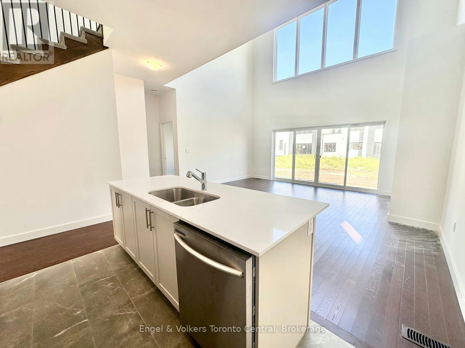 184 Stoneleigh Drive, Blue Mountains, ON, L9Y 5T9 - 7