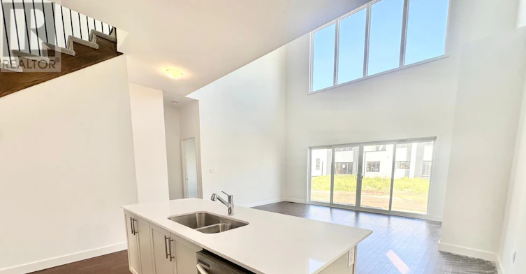 184 Stoneleigh Drive, Blue Mountains, ON, L9Y 5T9 - 7