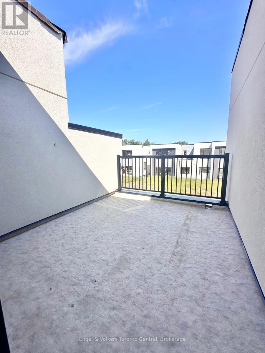 184 Stoneleigh Drive, Blue Mountains, ON, L9Y 5T9 - 35