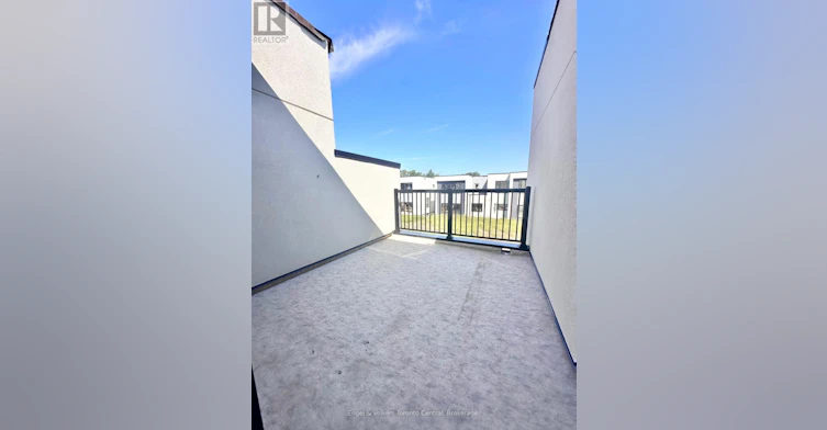 184 Stoneleigh Drive, Blue Mountains, ON, L9Y 5T9 - 35