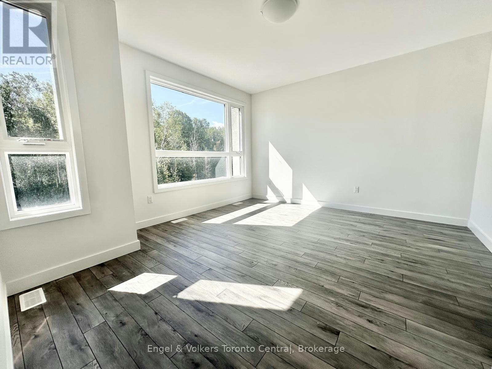 184 Stoneleigh Drive, Blue Mountains, ON, L9Y 5T9 - 20