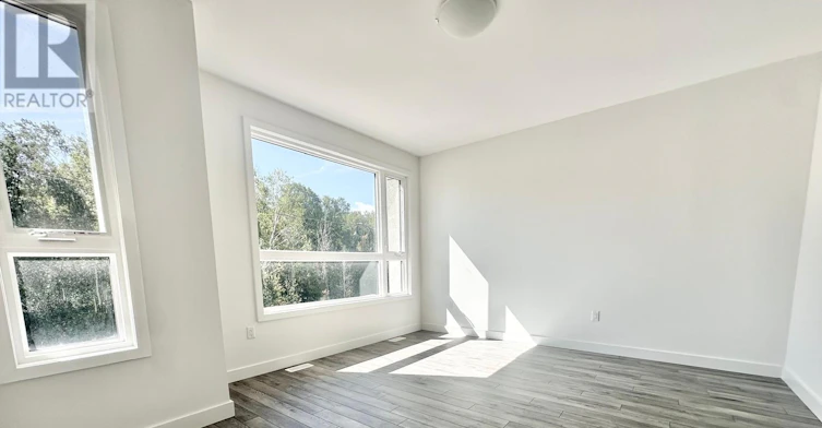 184 Stoneleigh Drive, Blue Mountains, ON, L9Y 5T9 - 20