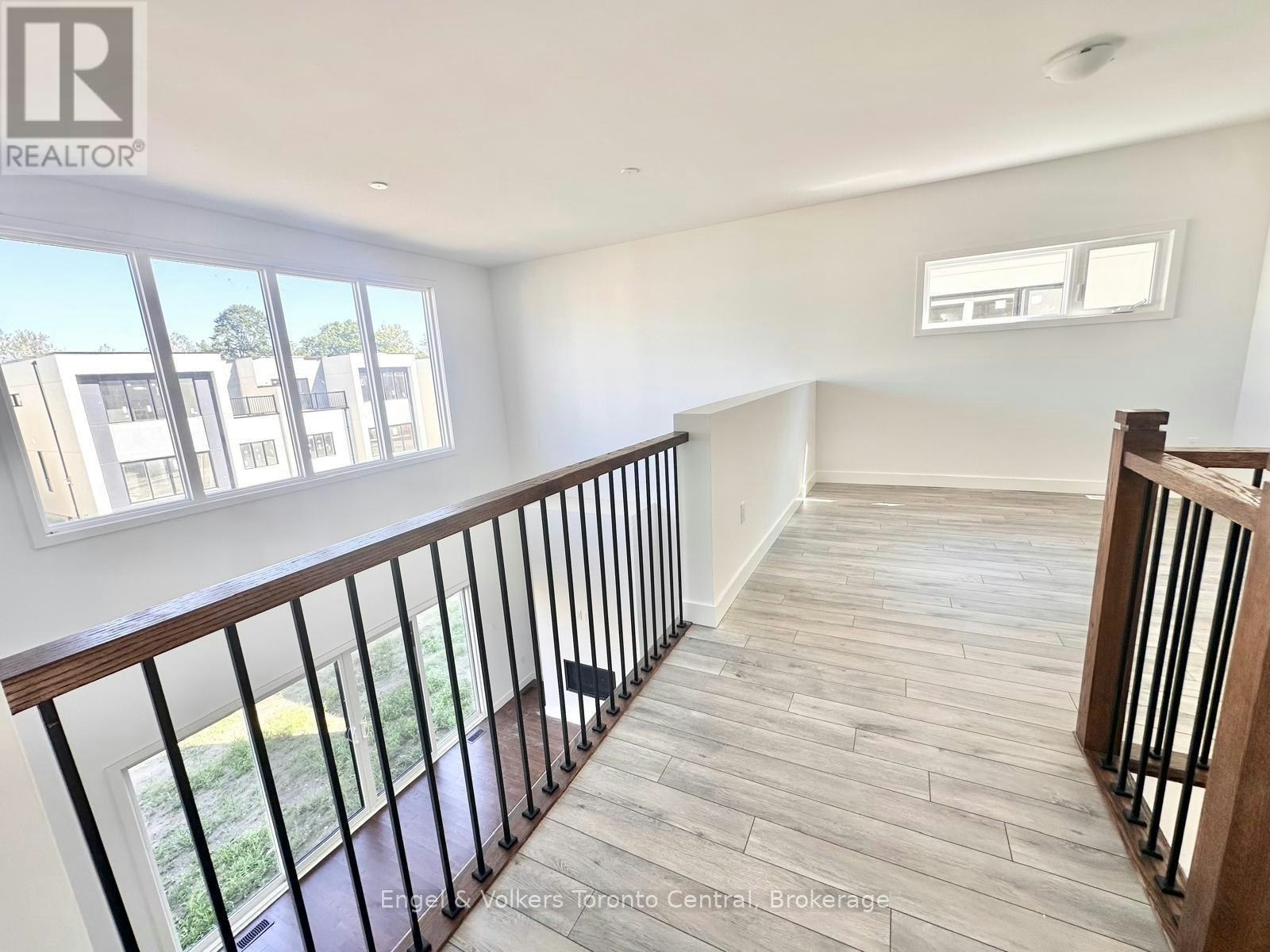 184 Stoneleigh Drive, Blue Mountains, ON, L9Y 5T9 - 13