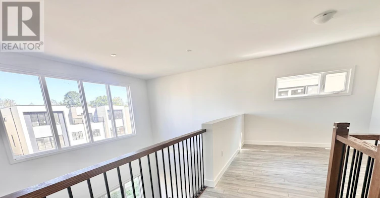 184 Stoneleigh Drive, Blue Mountains, ON, L9Y 5T9 - 13