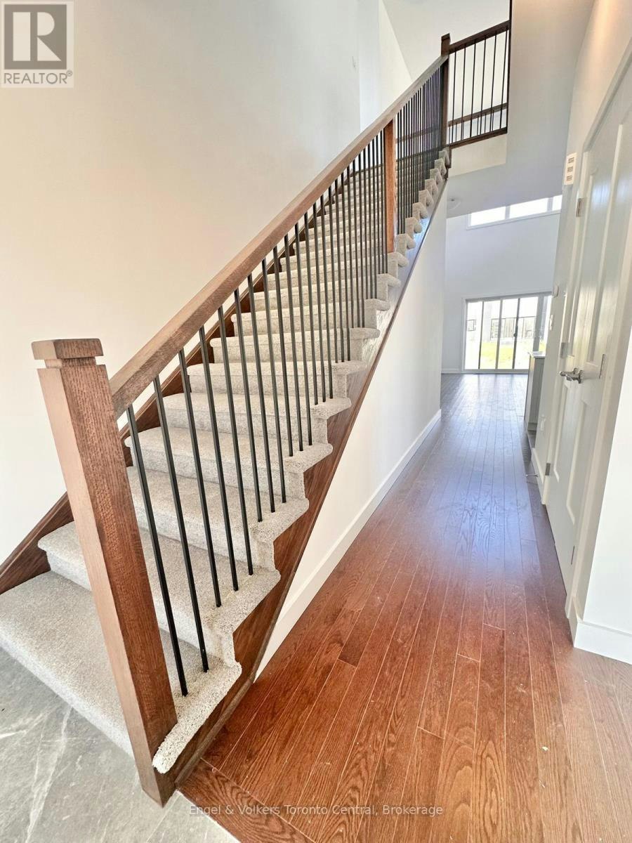 184 Stoneleigh Drive, Blue Mountains, ON, L9Y 5T9 - 12