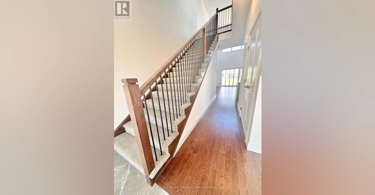 184 Stoneleigh Drive, Blue Mountains, ON, L9Y 5T9 - 12