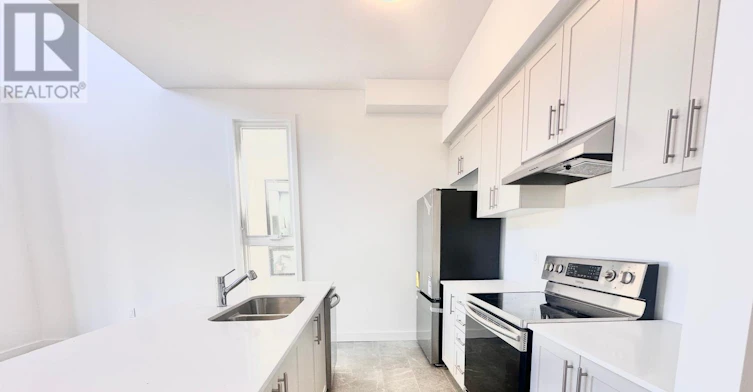 184 Stoneleigh Drive, Blue Mountains, ON, L9Y 5T9 - 5
