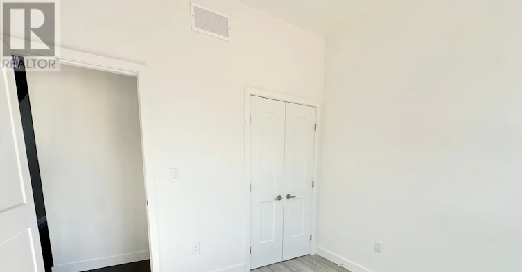 184 Stoneleigh Drive, Blue Mountains, ON, L9Y 5T9 - 17