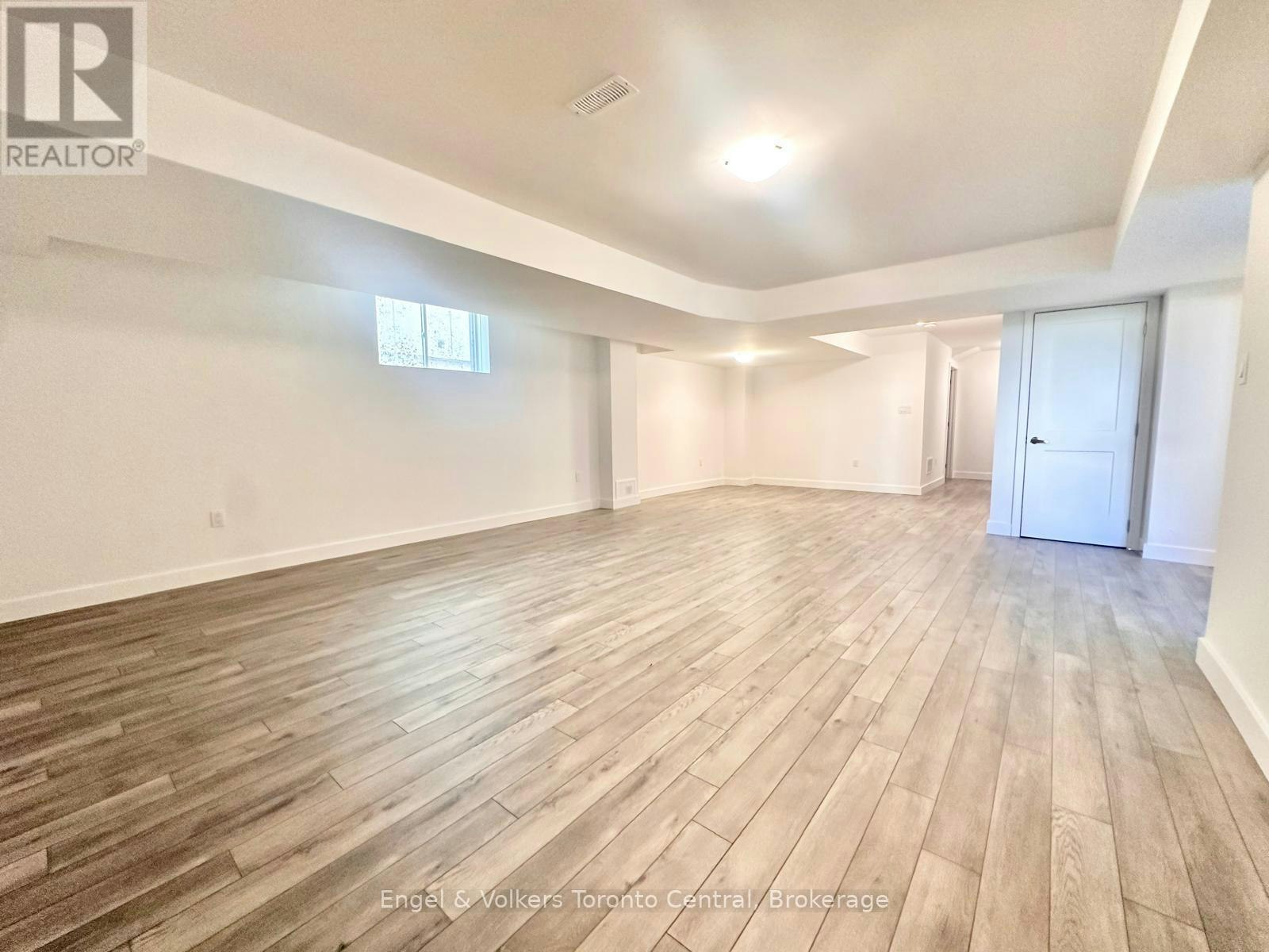 184 Stoneleigh Drive, Blue Mountains, ON, L9Y 5T9 - 27
