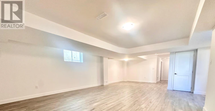 184 Stoneleigh Drive, Blue Mountains, ON, L9Y 5T9 - 27