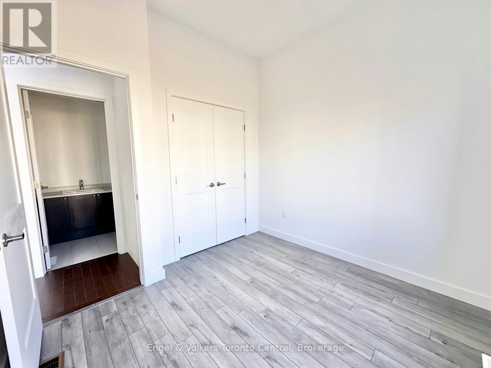 184 Stoneleigh Drive, Blue Mountains, ON, L9Y 5T9 - 14
