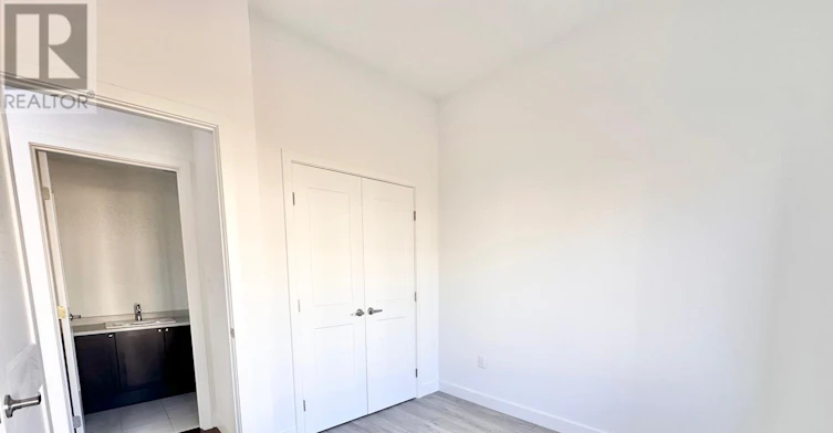 184 Stoneleigh Drive, Blue Mountains, ON, L9Y 5T9 - 14