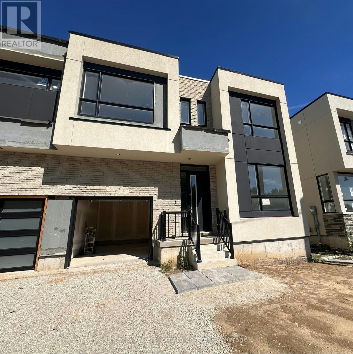 184 Stoneleigh Drive, Blue Mountains, ON, L9Y 5T9