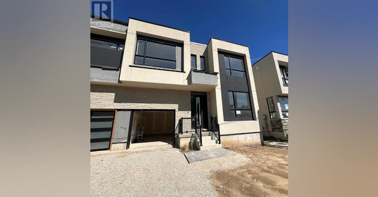184 Stoneleigh Drive, Blue Mountains, ON, L9Y 5T9