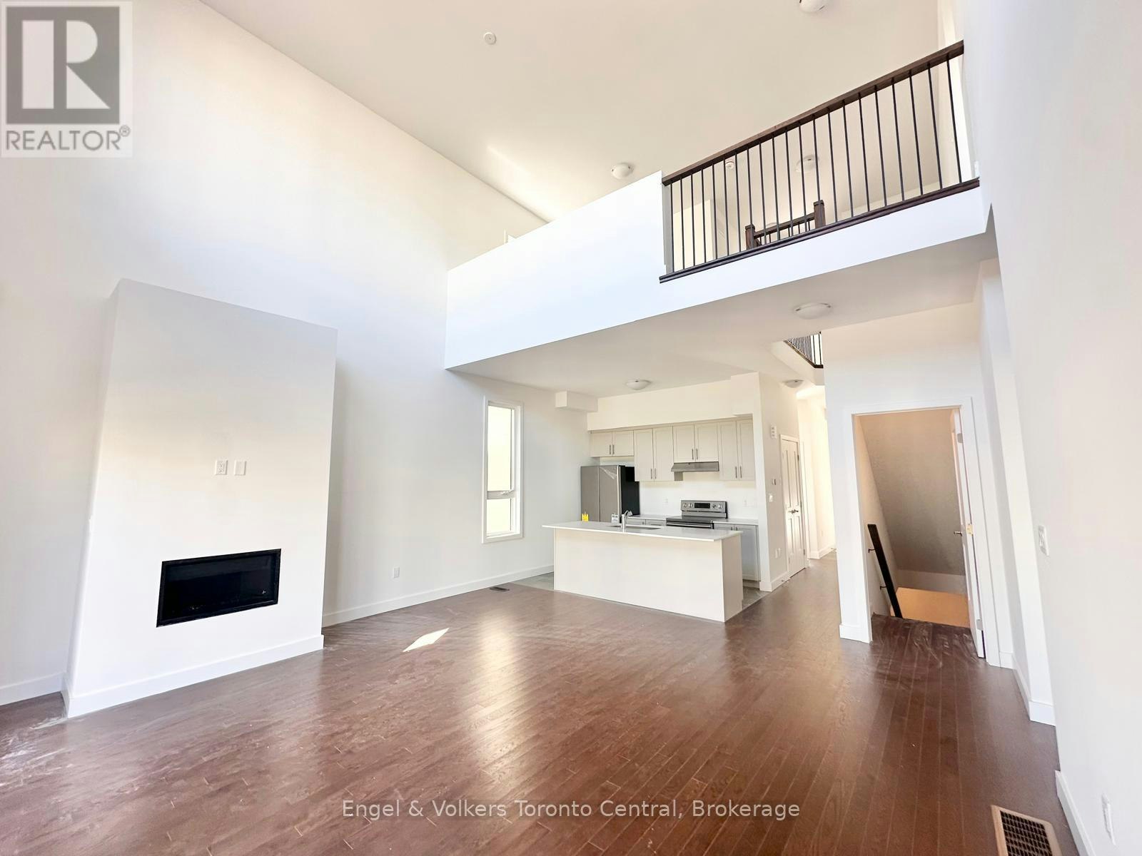 184 Stoneleigh Drive, Blue Mountains, ON, L9Y 5T9 - 8