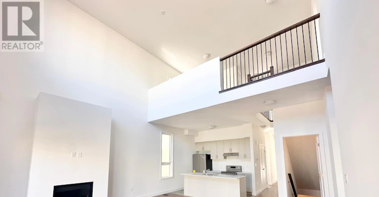 184 Stoneleigh Drive, Blue Mountains, ON, L9Y 5T9 - 8