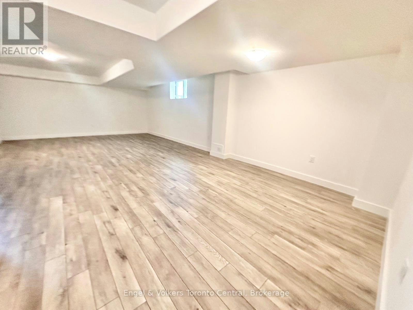 184 Stoneleigh Drive, Blue Mountains, ON, L9Y 5T9 - 26