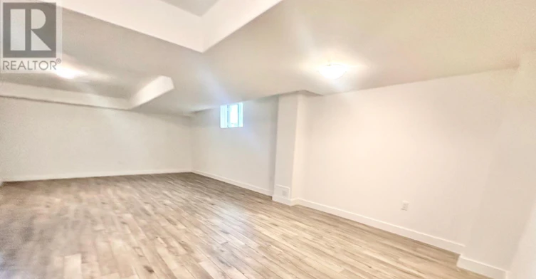 184 Stoneleigh Drive, Blue Mountains, ON, L9Y 5T9 - 26