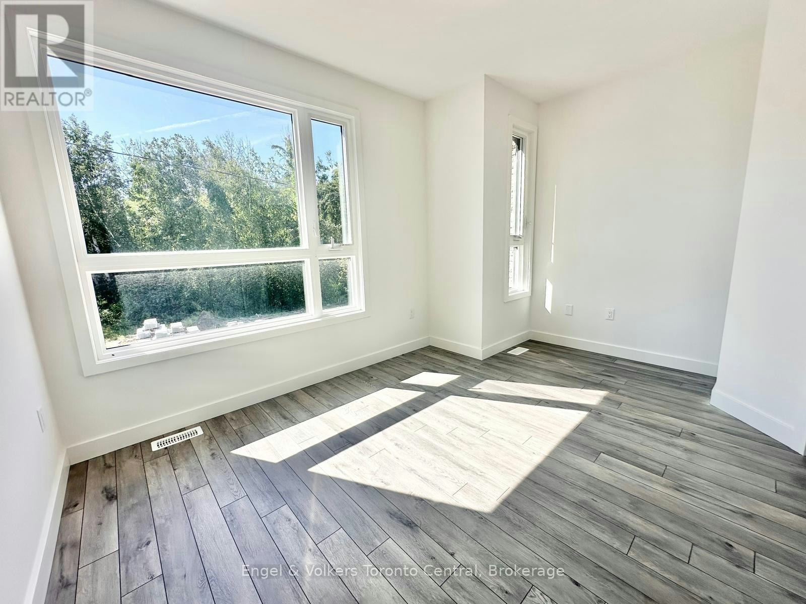 184 Stoneleigh Drive, Blue Mountains, ON, L9Y 5T9 - 22