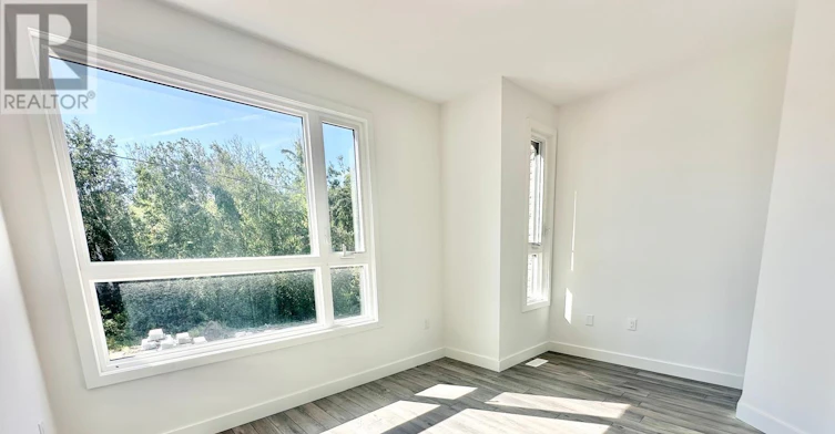 184 Stoneleigh Drive, Blue Mountains, ON, L9Y 5T9 - 22