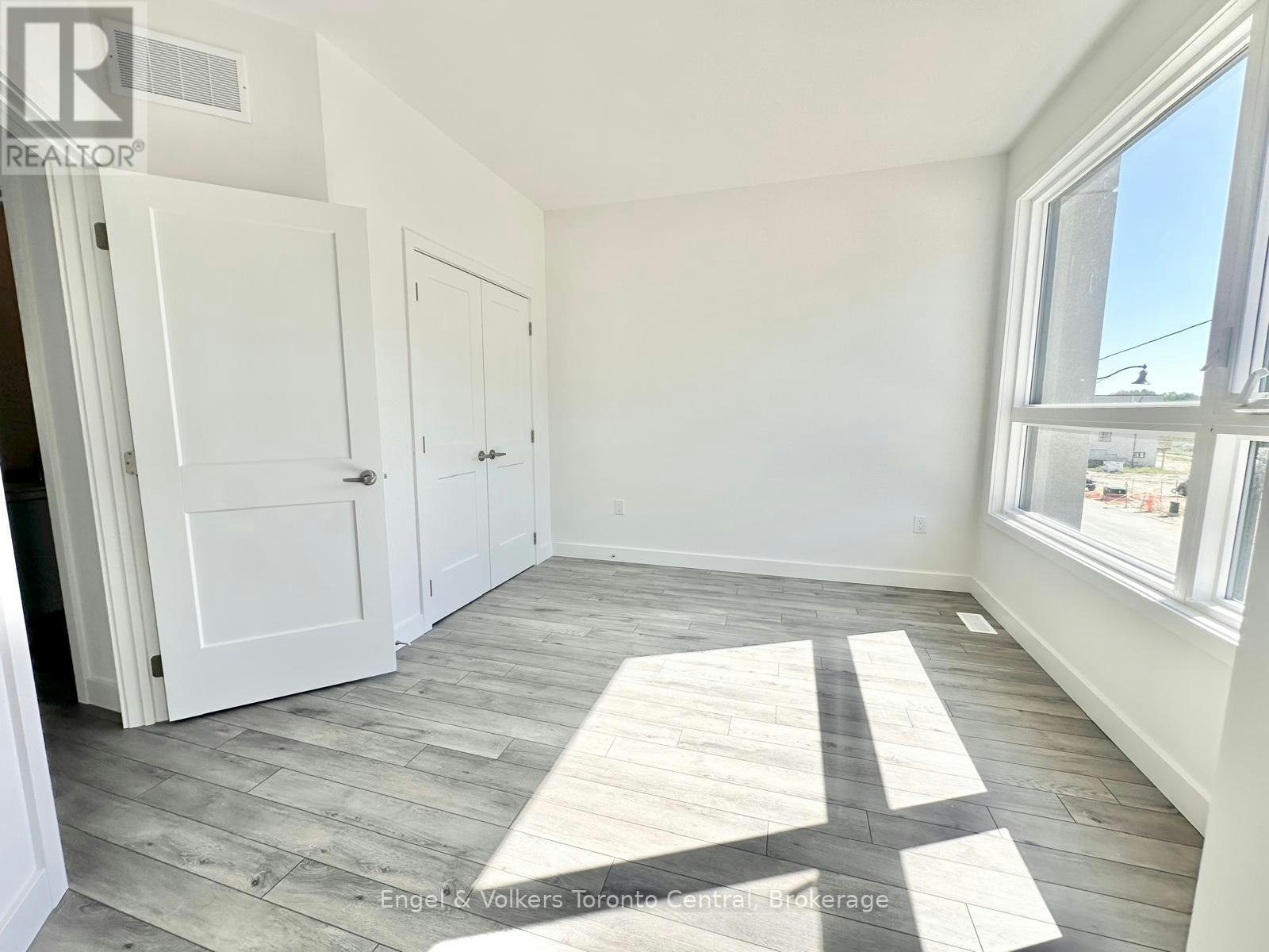 184 Stoneleigh Drive, Blue Mountains, ON, L9Y 5T9 - 21