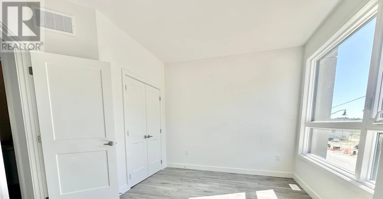 184 Stoneleigh Drive, Blue Mountains, ON, L9Y 5T9 - 21