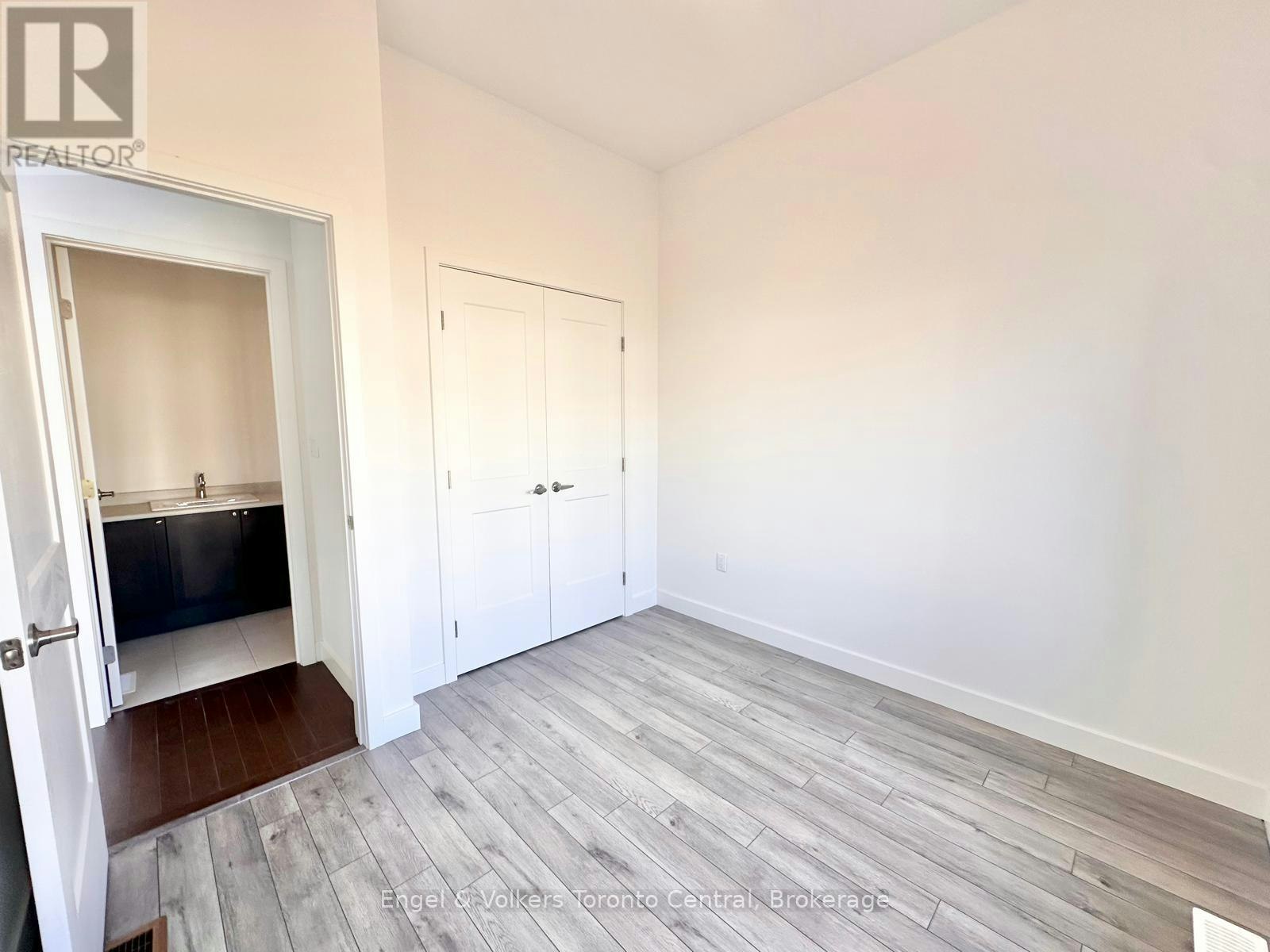184 Stoneleigh Drive, Blue Mountains, ON, L9Y 5T9 - 16