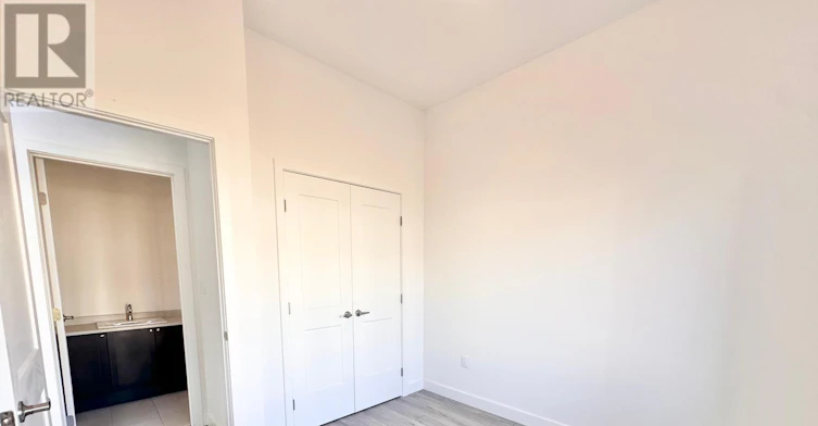 184 Stoneleigh Drive, Blue Mountains, ON, L9Y 5T9 - 16