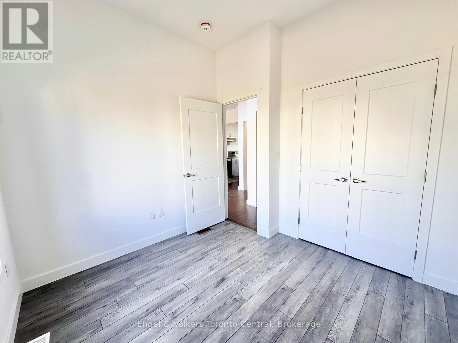 184 Stoneleigh Drive, Blue Mountains, ON, L9Y 5T9 - 15