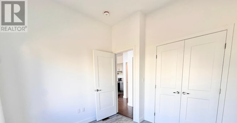 184 Stoneleigh Drive, Blue Mountains, ON, L9Y 5T9 - 15