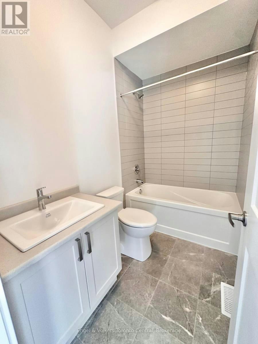 184 Stoneleigh Drive, Blue Mountains, ON, L9Y 5T9 - 29