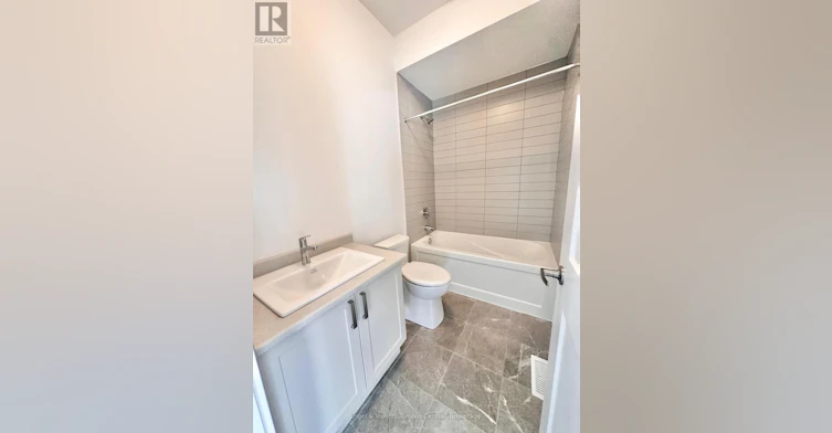 184 Stoneleigh Drive, Blue Mountains, ON, L9Y 5T9 - 29