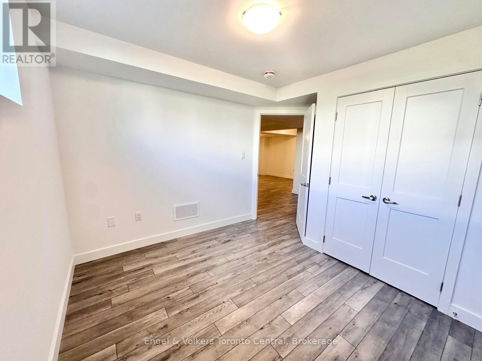 184 Stoneleigh Drive, Blue Mountains, ON, L9Y 5T9 - 25