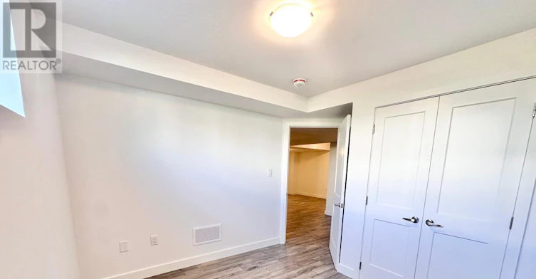 184 Stoneleigh Drive, Blue Mountains, ON, L9Y 5T9 - 25