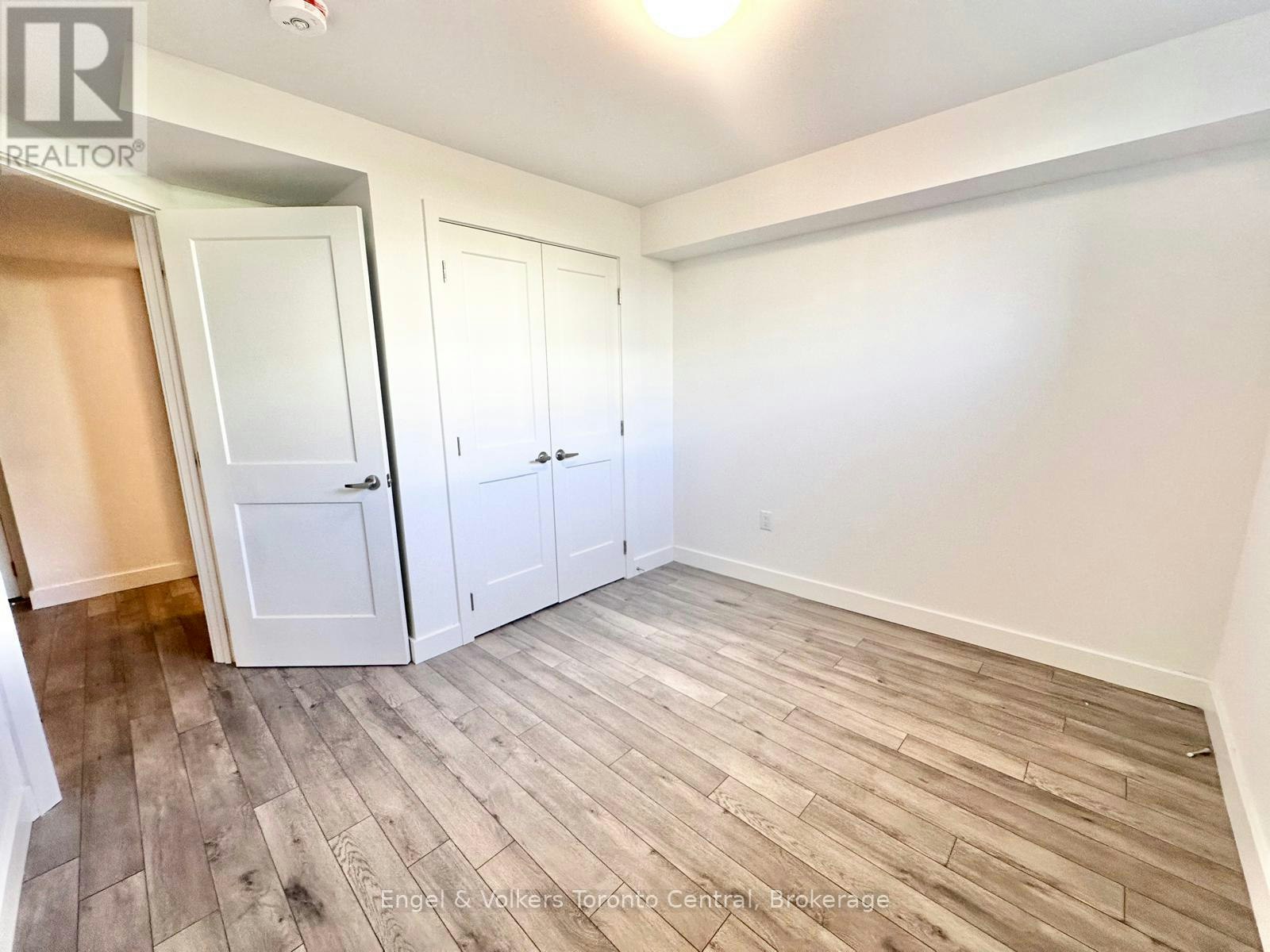 184 Stoneleigh Drive, Blue Mountains, ON, L9Y 5T9 - 24