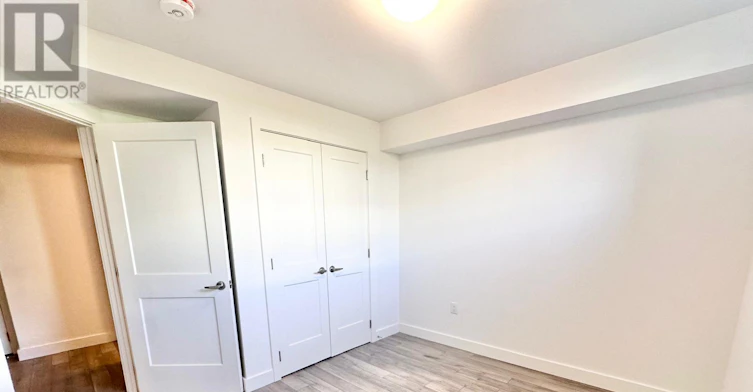 184 Stoneleigh Drive, Blue Mountains, ON, L9Y 5T9 - 24