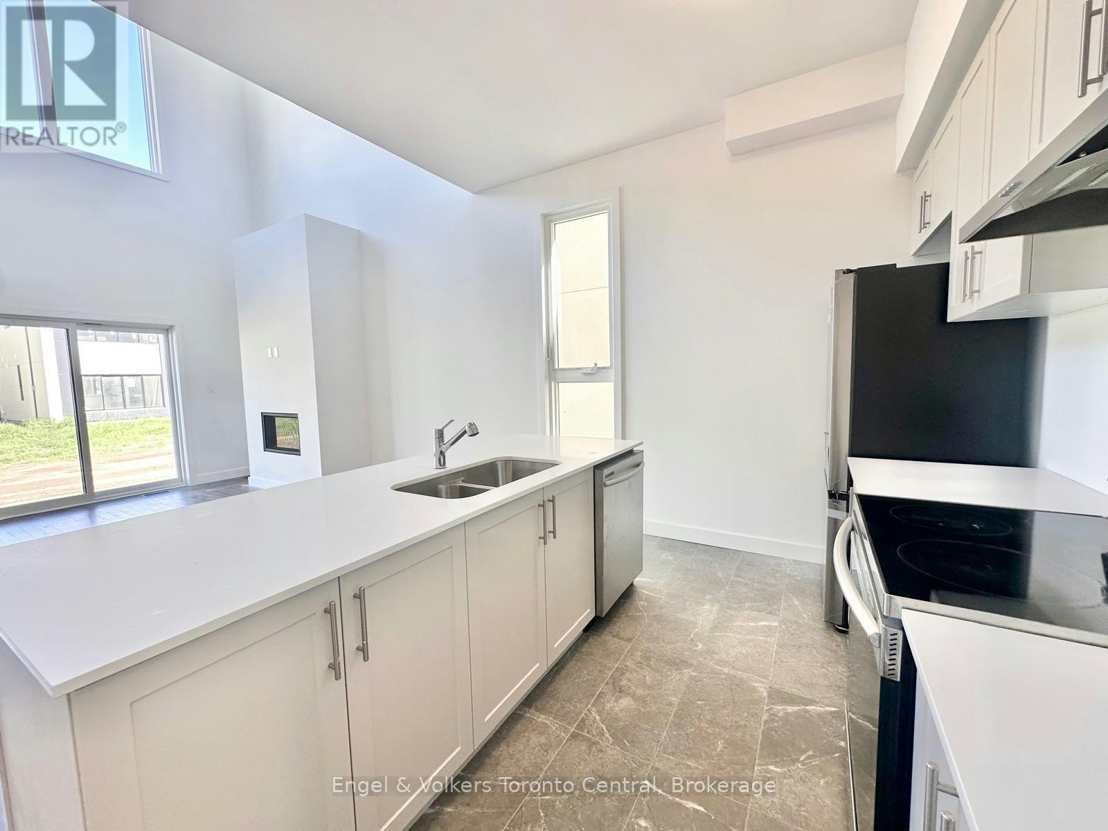184 Stoneleigh Drive, Blue Mountains, ON, L9Y 5T9 - 6
