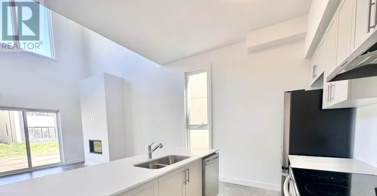 184 Stoneleigh Drive, Blue Mountains, ON, L9Y 5T9 - 6