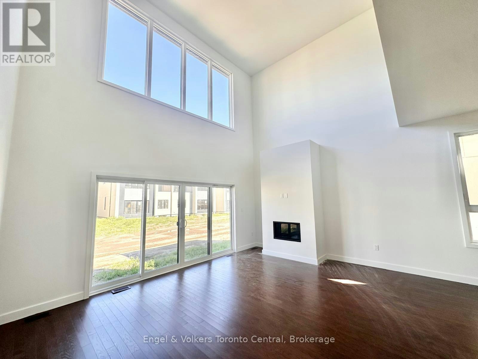 184 Stoneleigh Drive, Blue Mountains, ON, L9Y 5T9 - 11